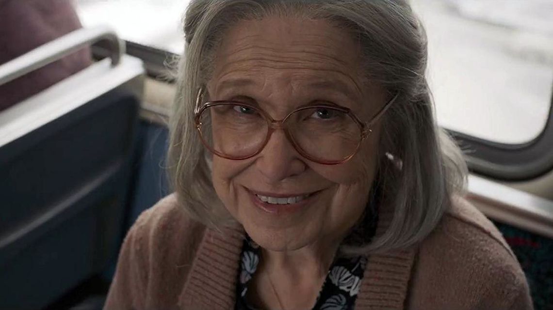 Captain Marvel's Digitally Augmented Texas Switch Marvel Studios